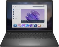 Фото - Ноутбук Dell 14 DC14255 (DC14255HWK553HOM)