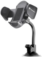 Фото - Держатель / подставка ForCell Oval 17 cm