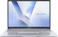 Фото - Ноутбук Asus Vivobook 14 M1405NAQ (M1405NAQ-LY014)