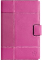 Фото - Чехол Belkin Glam Tab Cover Stand for iPad mini 