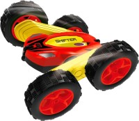 Фото - Радиоуправляемая машина Jamara Shifter Stuntcar 4WD