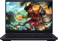 Фото - Ноутбук HP Omen 15-ga0000 (15-ga0004nw)