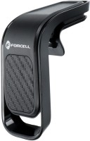 Фото - Держатель / подставка ForCell Carbon B060