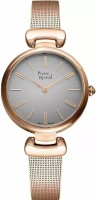 Фото - Наручные часы Pierre Ricaud P22059.9117Q