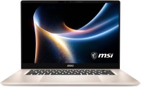 Фото - Ноутбук MSI Prestige 16 AI+ C3MG (C3MG-069PL)