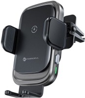 Фото - Держатель / подставка ForCell Grand F-Grip