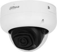 Фото - Камера видеонаблюдения Dahua IPC-HDBW5842R-ASE-S3 2.8 mm