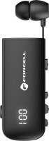 Фото - Гарнитура ForCell F-Audio Drive EarBud
