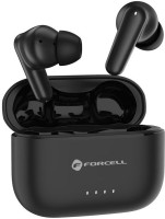 Фото - Наушники ForCell Super Clear Calls