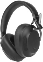 Фото - Наушники ForCell F-audio ANC Pro Sound Craft