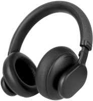 Фото - Наушники ForCell F-audio ANC Touch Beat