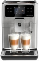 Фото - Кофеварка WMF Perfection 640 нержавейка