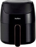 Фото - Мультипечь Hoffen AF-4180