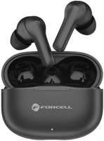 Фото - Наушники ForCell Bass Engine