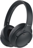 Фото - Наушники ForCell F-audio Vibe ANC