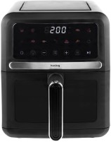 Фото - Мультипечь Huslog HUS1032