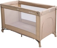 Фото - Манеж Velano Flexi