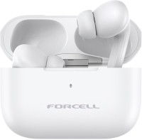 Фото - Наушники ForCell Master Pro