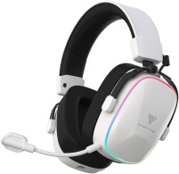 Фото - Наушники Secret Gear SX2