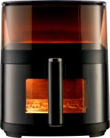 Фото - Мультипечь Medion MD 11780