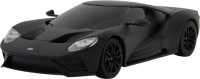 Фото - Радиоуправляемая машина Jamara Ford GT 1:24