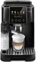 Фото - Кофеварка De'Longhi Magnifica Start ECAM 220.91.B черный