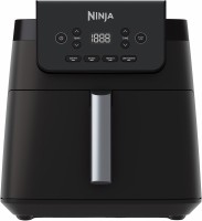 Фото - Мультипечь Ninja Air Fryer MAX AF170