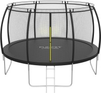 Фото - Батут FUNFIT Gym&Fitness 435