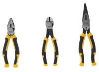 Набор инструментов DeWALT DWHT82813-0