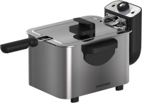 Фото - Мультипечь Smarton FR 350