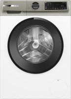 Фото - Стиральная машина Bosch WGJ 244A9 PL белый