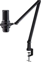 Фото - Микрофон Preyon Stork Scream