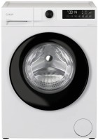 Фото - Стиральная машина Candy ProWash 300 GD 49B8-S белый