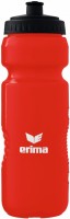 Фото - Фляга Erima Team Bottle 800ml