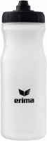 Фото - Фляга Erima Eco Bottle 725ml