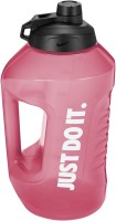 Фото - Фляга Nike Super Jug 128 OZ