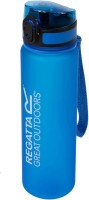 Фото - Фляга Regatta Tritan Flip Bottle 600ml