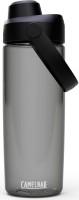 Фото - Фляга CamelBak Thrive Chug 0.59