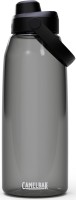 Фото - Фляга CamelBak Thrive Chug 1.5