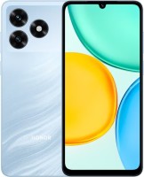 Фото - Мобильный телефон Honor X5d 64 ГБ