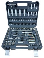 Фото - Набор инструментов GTM GTS-108