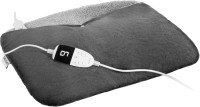 Фото - Электрогрелка / электропрстынь Cecotec HeatConfort FootWarmer Deluxe