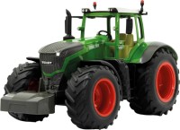 Фото - Спецтехника на радиоуправлении Jamara Fendt 1050 Vario 1:16