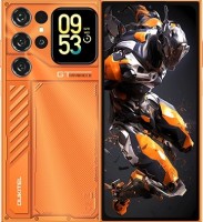 Фото - Мобильный телефон Oukitel C62 GT 128&nbsp;ГБ
