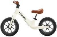 Фото - Детский велосипед Babyhood BH-820