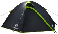 Фото - Палатка Peme Taurus2
