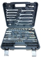 Фото - Набор инструментов GTM GTS-082