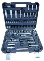 Фото - Набор инструментов GTM GTS-094