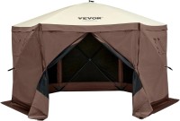 Фото - Палатка Easy Camp Pop-up 351