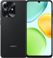 Фото - Мобильный телефон Honor 500 Smart 5G 256&nbsp;ГБ